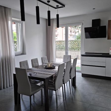 Kd Apartment, Accogliente, Moderno E Spazioso. Castel Di Sangro Exterior foto