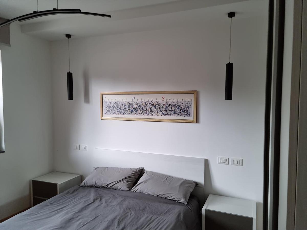 Kd Apartment, Accogliente, Moderno E Spazioso. Castel Di Sangro Exterior foto