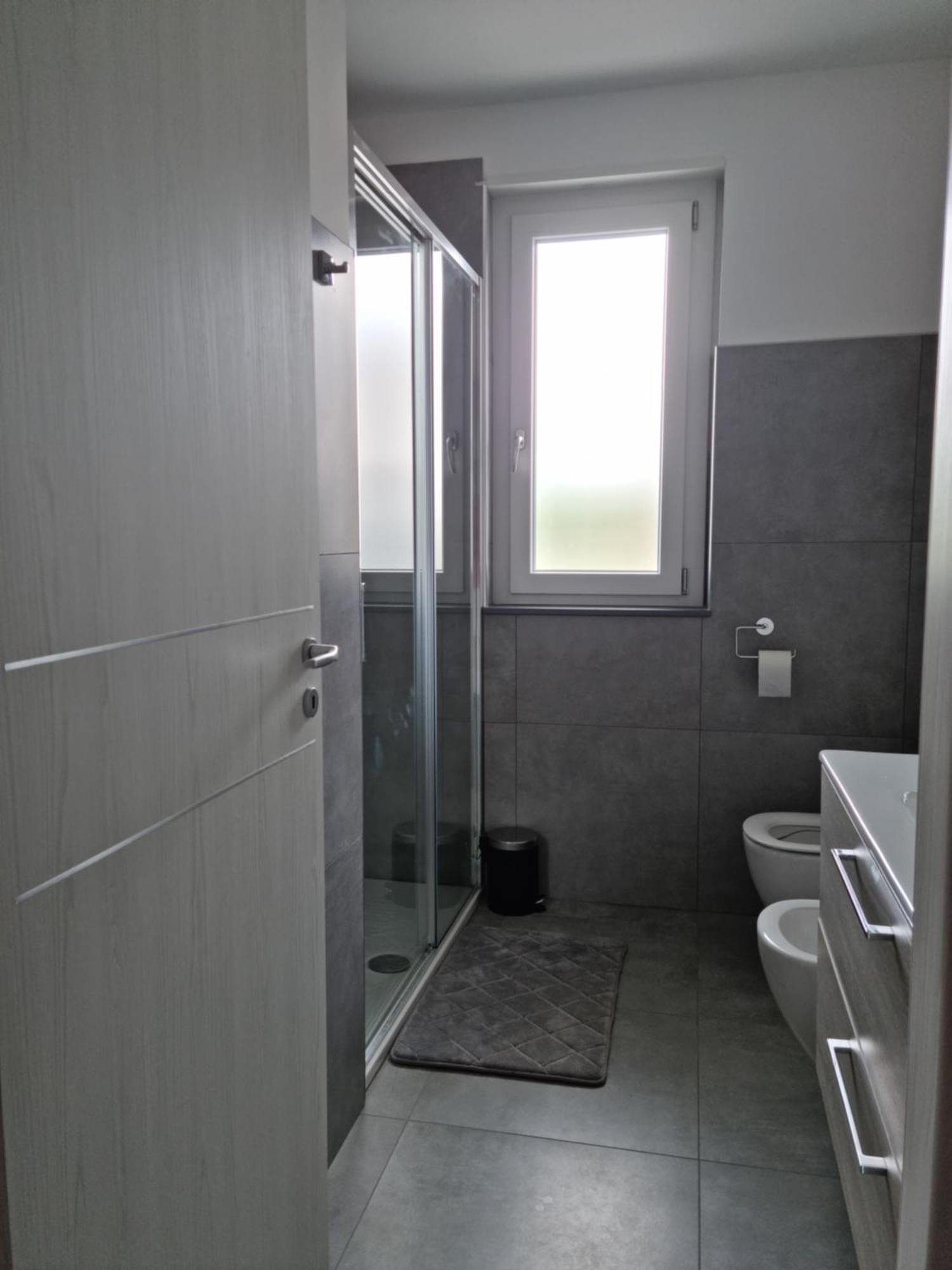 Kd Apartment, Accogliente, Moderno E Spazioso. Castel Di Sangro Exterior foto