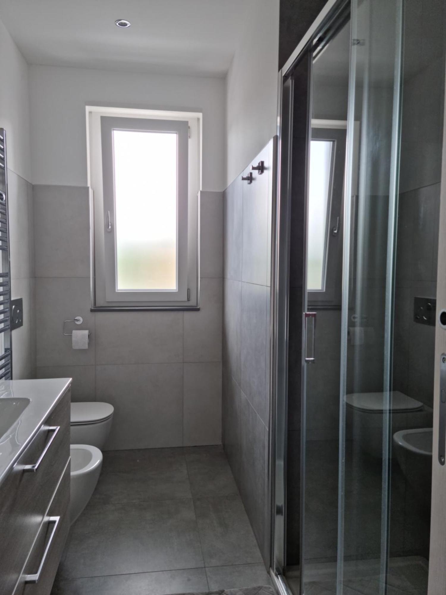 Kd Apartment, Accogliente, Moderno E Spazioso. Castel Di Sangro Exterior foto